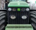 Джон Дір 8430, об'ємом двигуна 0 л та пробігом 0 тис. км за 94126 $, фото 1 на Automoto.ua
