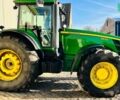 Джон Дир 8430, объемом двигателя 0 л и пробегом 0 тыс. км за 159155 $, фото 1 на Automoto.ua