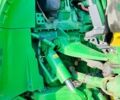 Джон Дир 8430, объемом двигателя 0 л и пробегом 0 тыс. км за 159155 $, фото 8 на Automoto.ua