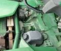 Джон Дир 8430, объемом двигателя 0 л и пробегом 0 тыс. км за 114512 $, фото 5 на Automoto.ua