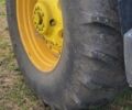 Джон Дир 8430, объемом двигателя 9 л и пробегом 0 тыс. км за 82000 $, фото 9 на Automoto.ua