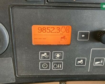 Джон Дир 8430, объемом двигателя 0 л и пробегом 0 тыс. км за 151109 $, фото 7 на Automoto.ua