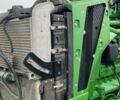 Джон Дир 8430, объемом двигателя 9 л и пробегом 0 тыс. км за 125000 $, фото 24 на Automoto.ua