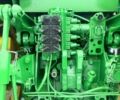 Джон Дир 8430, объемом двигателя 9 л и пробегом 0 тыс. км за 125000 $, фото 14 на Automoto.ua