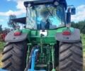 Джон Дир 8430, объемом двигателя 9 л и пробегом 0 тыс. км за 82000 $, фото 4 на Automoto.ua