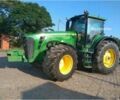 Джон Дир 8430, объемом двигателя 0 л и пробегом 0 тыс. км за 77515 $, фото 1 на Automoto.ua