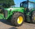 Джон Дир 8430, объемом двигателя 0 л и пробегом 0 тыс. км за 88685 $, фото 1 на Automoto.ua