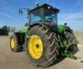 Джон Дир 8430, объемом двигателя 0 л и пробегом 0 тыс. км за 57277 $, фото 3 на Automoto.ua