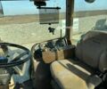 Джон Дир 8430, объемом двигателя 0 л и пробегом 0 тыс. км за 57277 $, фото 6 на Automoto.ua
