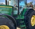 Зелений Джон Дір 8430, об'ємом двигуна 0 л та пробігом 12 тис. км за 116301 $, фото 9 на Automoto.ua
