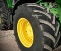 Зелений Джон Дір 8430, об'ємом двигуна 0 л та пробігом 12 тис. км за 116301 $, фото 11 на Automoto.ua