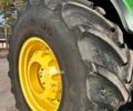 Зелений Джон Дір 8430, об'ємом двигуна 0 л та пробігом 12 тис. км за 116301 $, фото 12 на Automoto.ua