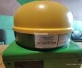 Зелений Джон Дір 8430, об'ємом двигуна 0 л та пробігом 999 тис. км за 95406 $, фото 3 на Automoto.ua