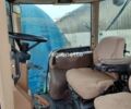 Зелений Джон Дір 8430, об'ємом двигуна 0 л та пробігом 999 тис. км за 95406 $, фото 7 на Automoto.ua