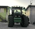 Зелений Джон Дір 8430, об'ємом двигуна 0 л та пробігом 0 тис. км за 122643 $, фото 2 на Automoto.ua