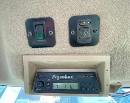 Зеленый Джон Дир 8430, объемом двигателя 0 л и пробегом 0 тыс. км за 64477 $, фото 5 на Automoto.ua