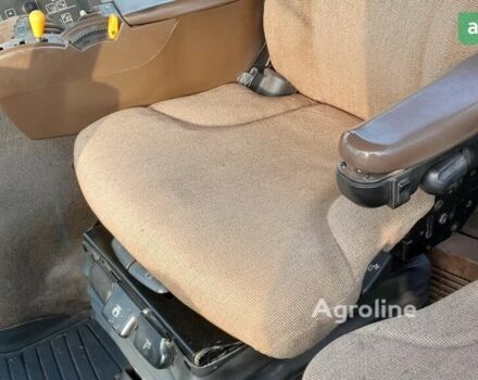 Зеленый Джон Дир 8430, объемом двигателя 0 л и пробегом 0 тыс. км за 75452 $, фото 5 на Automoto.ua