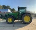 Зелений Джон Дір 8430, об'ємом двигуна 0 л та пробігом 0 тис. км за 77730 $, фото 1 на Automoto.ua