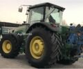 Зелений Джон Дір 8430, об'ємом двигуна 0 л та пробігом 0 тис. км за 122643 $, фото 5 на Automoto.ua