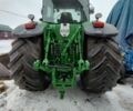Зелений Джон Дір 8430, об'ємом двигуна 0 л та пробігом 999 тис. км за 95406 $, фото 8 на Automoto.ua