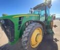 Зеленый Джон Дир 8430, объемом двигателя 0 л и пробегом 0 тыс. км за 64477 $, фото 2 на Automoto.ua