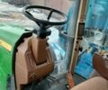 Зелений Джон Дір 8430, об'ємом двигуна 0 л та пробігом 999 тис. км за 95406 $, фото 5 на Automoto.ua