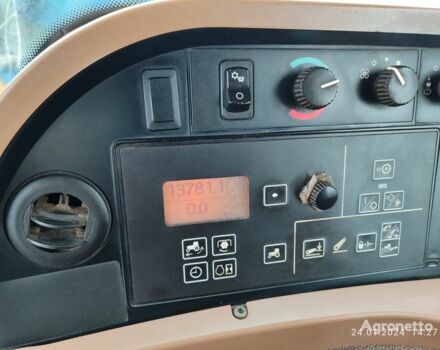 Зелений Джон Дір 8430, об'ємом двигуна 0 л та пробігом 999 тис. км за 95406 $, фото 4 на Automoto.ua