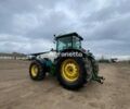 Зеленый Джон Дир 8430, объемом двигателя 0 л и пробегом 0 тыс. км за 84315 $, фото 5 на Automoto.ua