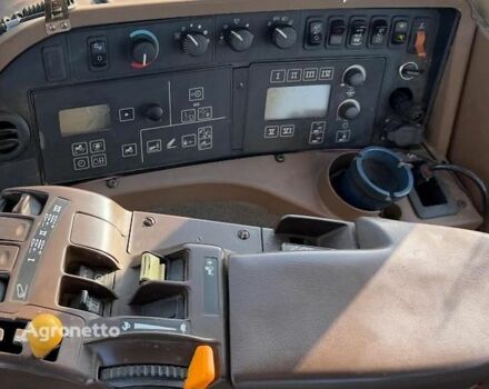 Зелений Джон Дір 8430, об'ємом двигуна 0 л та пробігом 0 тис. км за 77730 $, фото 6 на Automoto.ua