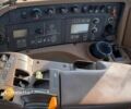 Зелений Джон Дір 8430, об'ємом двигуна 0 л та пробігом 0 тис. км за 77730 $, фото 6 на Automoto.ua