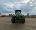 Зеленый Джон Дир 8430, объемом двигателя 0 л и пробегом 0 тыс. км за 84315 $, фото 1 на Automoto.ua