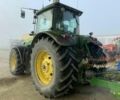 Зелений Джон Дір 8430, об'ємом двигуна 0 л та пробігом 0 тис. км за 57618 $, фото 6 на Automoto.ua