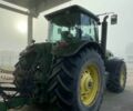 Зелений Джон Дір 8430, об'ємом двигуна 0 л та пробігом 0 тис. км за 57618 $, фото 4 на Automoto.ua