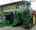 Джон Дир 8430T, объемом двигателя 0 л и пробегом 0 тыс. км за 132756 $, фото 1 на Automoto.ua