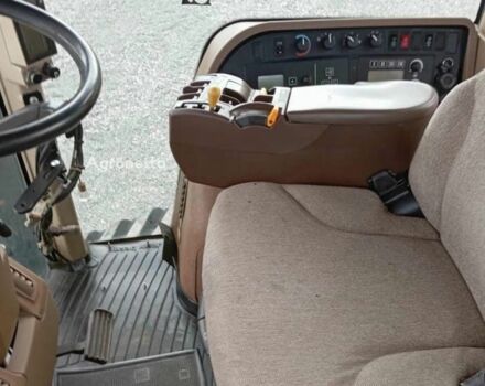 Джон Дір 8430T, об'ємом двигуна 0 л та пробігом 0 тис. км за 132223 $, фото 10 на Automoto.ua