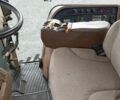 Джон Дір 8430T, об'ємом двигуна 0 л та пробігом 0 тис. км за 132223 $, фото 10 на Automoto.ua