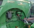 Джон Дір 8430T, об'ємом двигуна 0 л та пробігом 0 тис. км за 132223 $, фото 8 на Automoto.ua