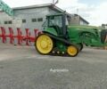Джон Дір 8430T, об'ємом двигуна 0 л та пробігом 0 тис. км за 132223 $, фото 6 на Automoto.ua