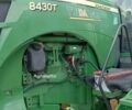Джон Дир 8430T, объемом двигателя 0 л и пробегом 0 тыс. км за 132756 $, фото 8 на Automoto.ua