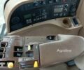Джон Дір 8430T, об'ємом двигуна 0 л та пробігом 0 тис. км за 117677 $, фото 11 на Automoto.ua