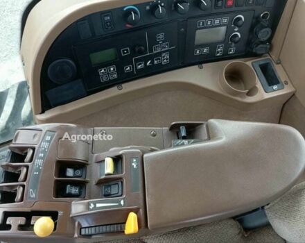 Джон Дір 8430T, об'ємом двигуна 0 л та пробігом 0 тис. км за 132223 $, фото 11 на Automoto.ua