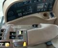 Джон Дір 8430T, об'ємом двигуна 0 л та пробігом 0 тис. км за 132223 $, фото 11 на Automoto.ua