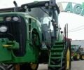 Джон Дір 8430T, об'ємом двигуна 0 л та пробігом 0 тис. км за 134158 $, фото 1 на Automoto.ua