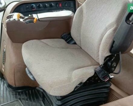 Джон Дір 8430T, об'ємом двигуна 0 л та пробігом 0 тис. км за 134158 $, фото 9 на Automoto.ua