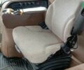 Джон Дір 8430T, об'ємом двигуна 0 л та пробігом 0 тис. км за 134158 $, фото 9 на Automoto.ua