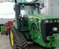 Джон Дір 8430T, об'ємом двигуна 0 л та пробігом 0 тис. км за 134158 $, фото 3 на Automoto.ua