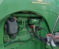 Джон Дір 8430T, об'ємом двигуна 0 л та пробігом 0 тис. км за 134158 $, фото 8 на Automoto.ua
