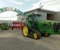 Джон Дир 8430T, объемом двигателя 0 л и пробегом 0 тыс. км за 132756 $, фото 5 на Automoto.ua
