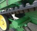 Джон Дир 8430T, объемом двигателя 0 л и пробегом 0 тыс. км за 132756 $, фото 7 на Automoto.ua
