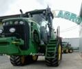 Джон Дір 8430T, об'ємом двигуна 0 л та пробігом 0 тис. км за 117677 $, фото 1 на Automoto.ua